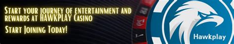 hawkplay|hawk gaming.